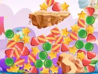 Candy Smash image