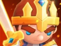 Epic Defense Clash image