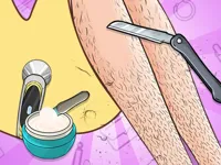 Mini Games Relax Collection image