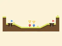 Micro Golf Ball image