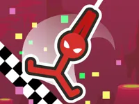 Super Stickman Hook image