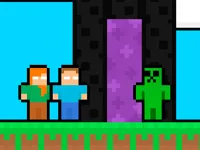 MCCraft   2 Player image