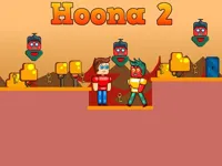 Hoona 2 image