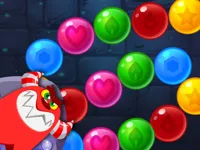 Monster Shooter Defense image