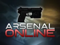 Arsenal Online image