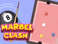 Marbel Clash image