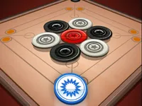 Carrom 2 Player image