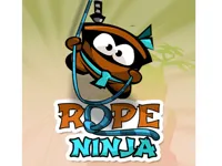 ROPE NINJA image