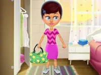 Camping Adventure image