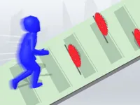 Slap And Run 2 image