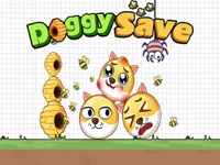 Doggy Save image