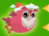 Don #039;t Touch The Stones image